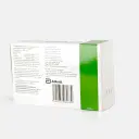 Creon 25000 300mg 50 Cap.Rec.Ent. – vista 2