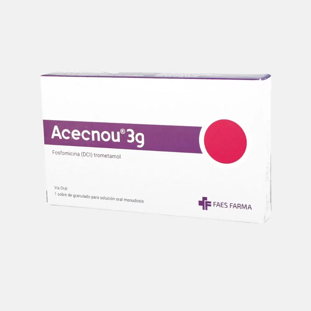 Acecnou 3g 1 Sobre