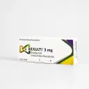 Rexulti 3mg 28 Comp.Rec. – vista 1