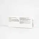 Rexulti 3mg 28 Comp.Rec. – vista 2