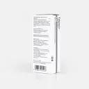 Trayenta 5mg 30 Comp. – vista 2