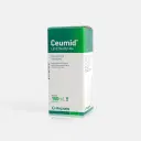 Ceumid 100mg/ml 150ml Sol. Oral – vista 1