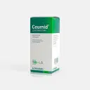 Ceumid 100mg/ml 150ml Sol. Oral – vista 2