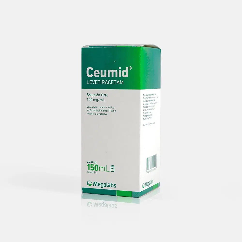 Ceumid 100mg/ml 150ml Sol. Oral – vista 2