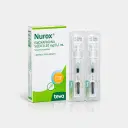 Nu Rox 20mg/0.2ml 2 Jp. – vista 1