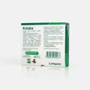 Kaloba 20mg 15 Comp.Rec. – vista 2