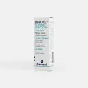 Rinokid 3% 25ml Spray – vista 1