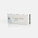 Certican 0,5mg 60 Comp. – vista 1