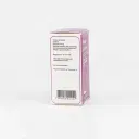 Privex Laca Uñas 8% 3,3ml Laca – vista 2