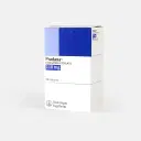 Pradaxa 110mg 60 Cap. – vista 1