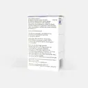 Pradaxa 110mg 60 Cap. – vista 2