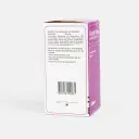 Pironal Forte 200mg/5ml 100ml Jbe. – vista 2