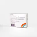 Akynzeo 300mg/0,5mg 1 Cap. – vista 2