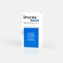 Ipson Forte 200mg/5ml 120ml Jbe. – vista 1
