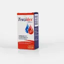 Trazidex Ofteno 0,3%/0,1% 5ml Gts.Of. – vista 1