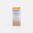 Isdin Bloqueador Fusion Water Fotoprotector Magic Color Medium Spf50 50ml – vista 2