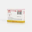 Nebivitae 5mg 28 Comp. – vista 2