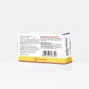 Quetiapina 25mg 30 Comp.Rec. – vista 2