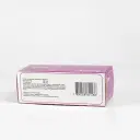 Brevex 250mg/300mg 20 Comp.Rec. – vista 2