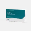 Fycompa 4mg 28 Comp. – vista 2
