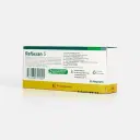 Reflexan 5mg 20 Comp.Rec. – vista 2