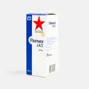 FLEMEX JAT – vista 1