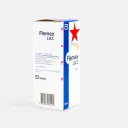 FLEMEX JAT – vista 2