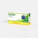 Imatinib 400mg 30 Comp.Rec. – vista 1