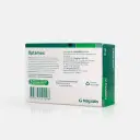 Optamox 875mg 21 Comp. – vista 2