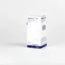 Dimeful 120mg 14 Cap.Rec.Ent. – vista 1