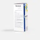 Bacterol 40mg/200mg 100ml Sol. Oral – vista 2
