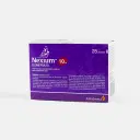 Nexium 10mg 28 Sobres – vista 1