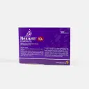 Nexium 10mg 28 Sobres – vista 2