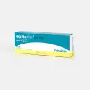 Escitavitae 20mg 28 Comp.Rec. – vista 1
