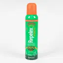 Repelex Forte 30% Aerosol 165ml – vista 1