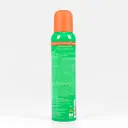 Repelex Forte 30% Aerosol 165ml – vista 2