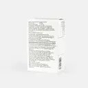 Micardis Plus 40/12,5 28 Comp. – vista 2