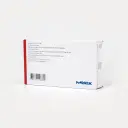 Glafornil XR 750mg 30 Comp.Lp. – vista 2