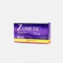 Zometic 7,5mg 30 Comp.Rec. – vista 2