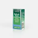 Refresh Tears 0,5% 15ml Sol.Oft. – vista 1
