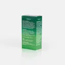 Refresh Tears 0,5% 15ml Sol.Oft. – vista 2