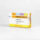 Subelan XR 37,5mg 30 Cap.Lp. – vista 1