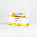 Subelan XR 37,5mg 30 Cap.Lp. – vista 2