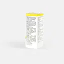 Beof 0,5% 5ml Sol.Oft. – vista 2
