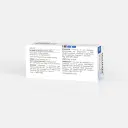 Vertium 25mg 10 Comp. – vista 2