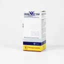 Divalprex 250mg 50 Comp.Rec. – vista 2