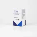 Topamax 50mg 28 Comp.Rec. – vista 1