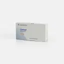 Lioresyl 10mg 60 Comp. – vista 1