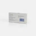 Lioresyl 10mg 60 Comp. – vista 2