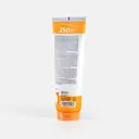 Isdin Bloqueador Fotoprotector Gel Cream Wet Skin Spf50+ 250ml – vista 2
